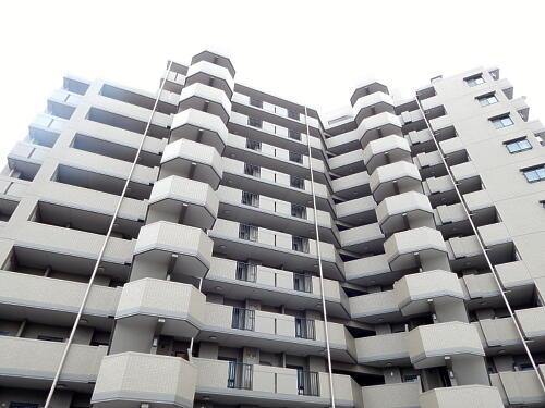 Local appearance photo. Exterior Photos