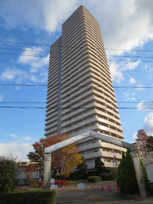 Local appearance photo. appearance