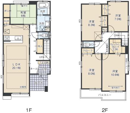 Floor plan. Tint to ... friendly as there home to spend every day in a cozy space, Calm flavor of the local district average (11 May 2013) Shooting