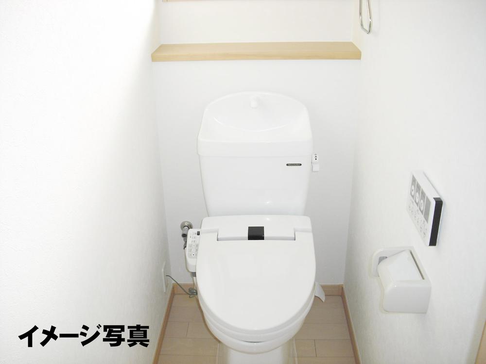 Same specifications photos (Other introspection). The same specifications: toilet