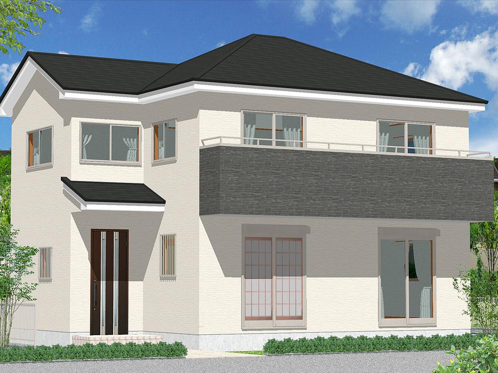 Rendering (appearance). Rendering
