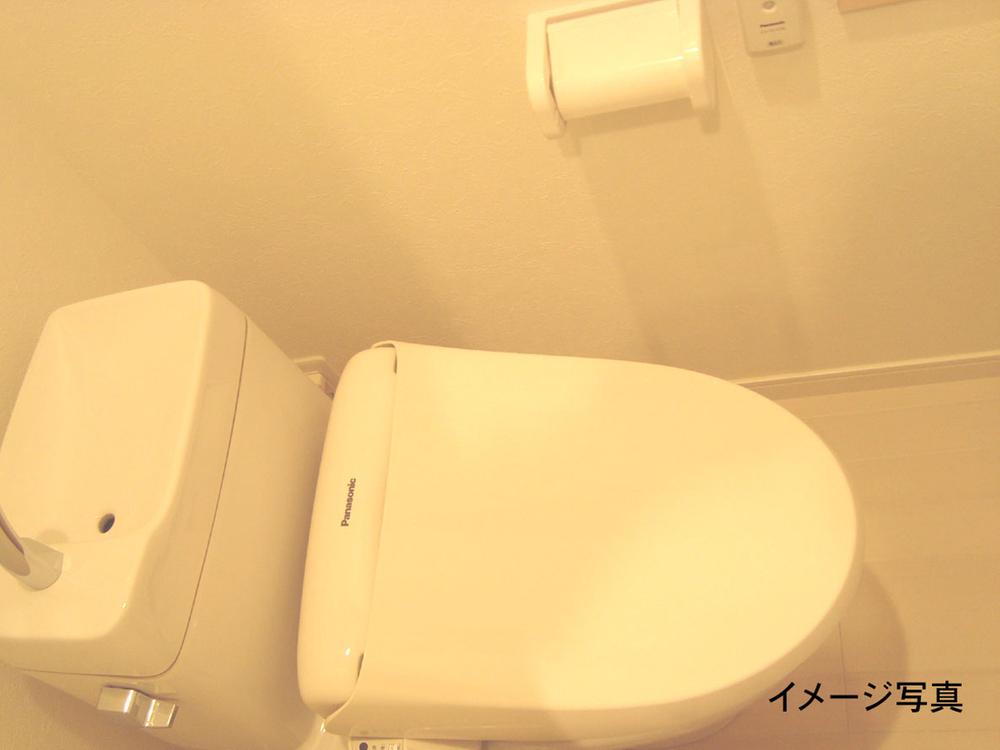 Same specifications photos (Other introspection)