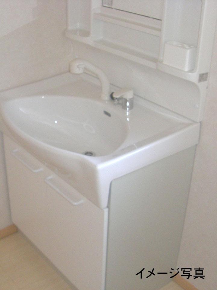 Same specifications photos (Other introspection)