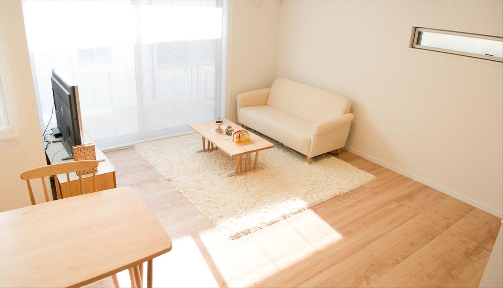 Preeminent living per yang. 2013 December shooting. . Preeminent living per yang.