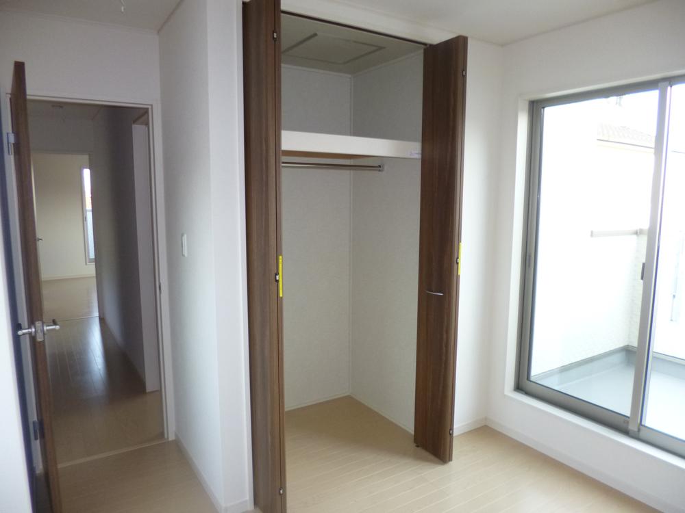 Receipt. Western-style housing (2013.12.3 shooting)