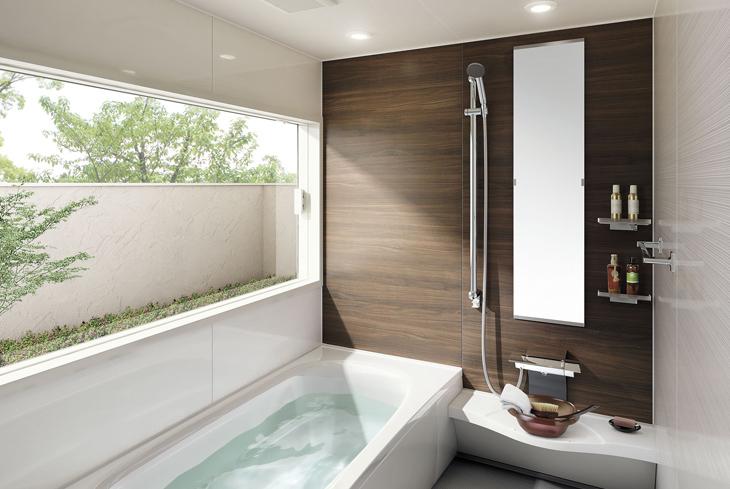 Other Equipment. The floor is easy to dry. Slip. Your easy-to-clean. Saving energy bills and tub to reduce the number of times reheating if there is a thermal effect