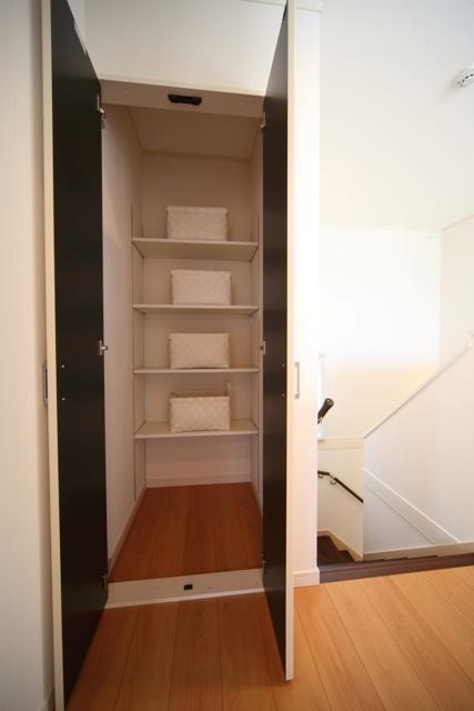 Other. Room in the refreshing put the tall ones Ya bulky thing in a lot of storage