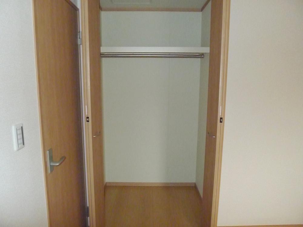 Receipt. Example of construction CL