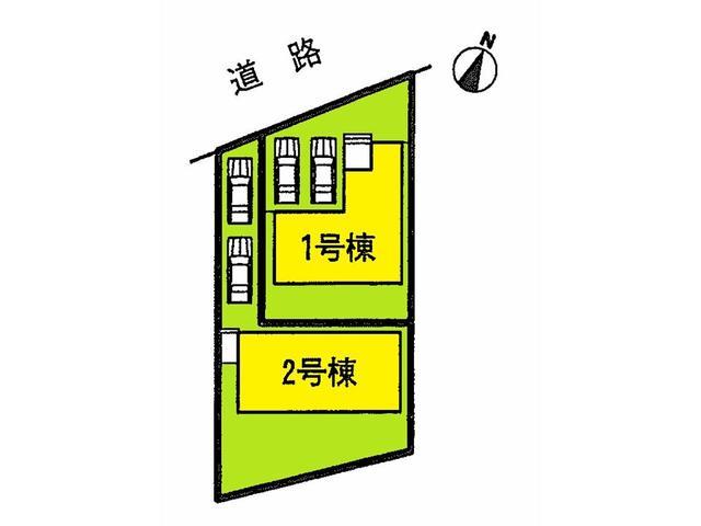 Other. The entire compartment Figure