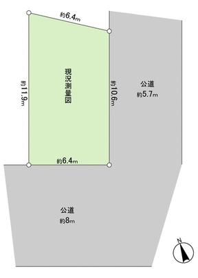 Compartment figure