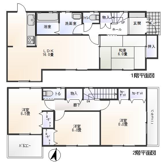 Other. 1 Building Floor Plan