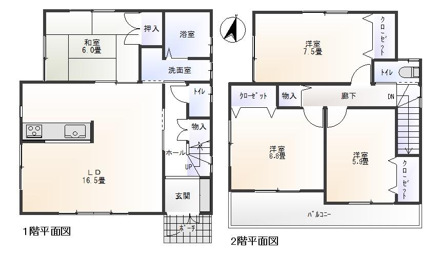 Other. 2 Building floor plan