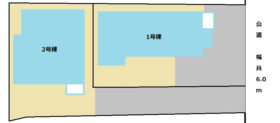 Other. layout drawing