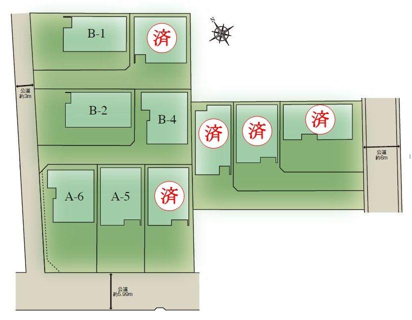The entire compartment Figure. Compartment figure