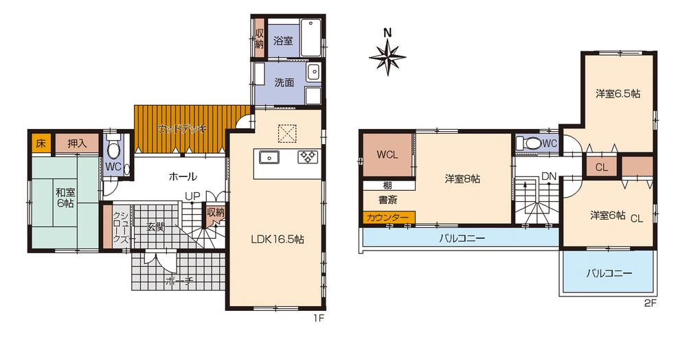 Rendering (introspection). Building A Reference Floor