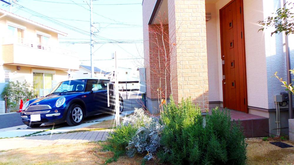 Local photos, including front road. Totally utility Exterior, While penetration into town, There are stage strike a identity is here