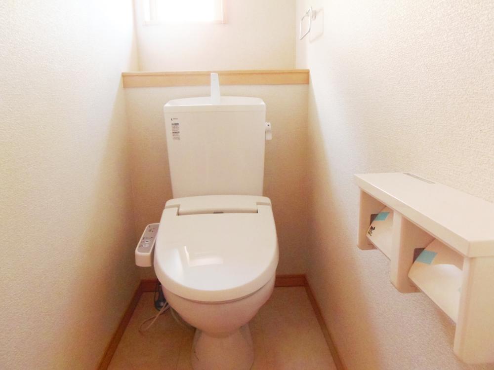 Same specifications photos (Other introspection). Image