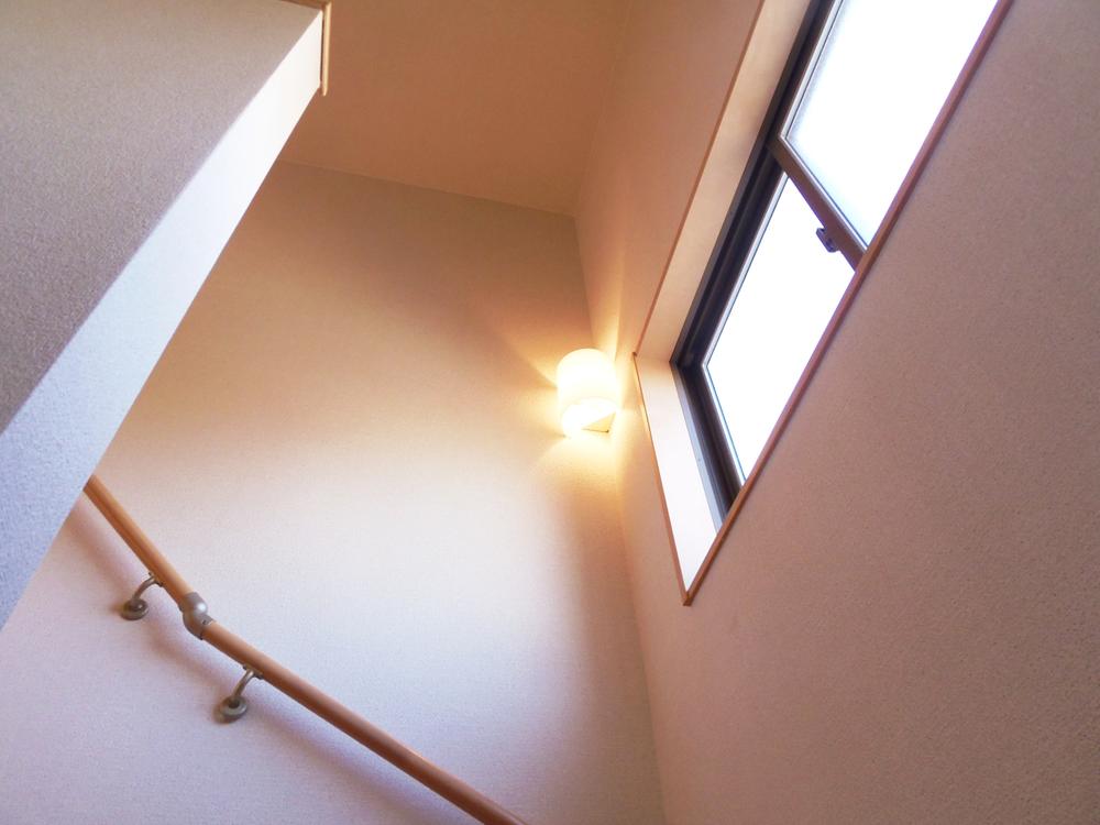 Same specifications photos (Other introspection). Image