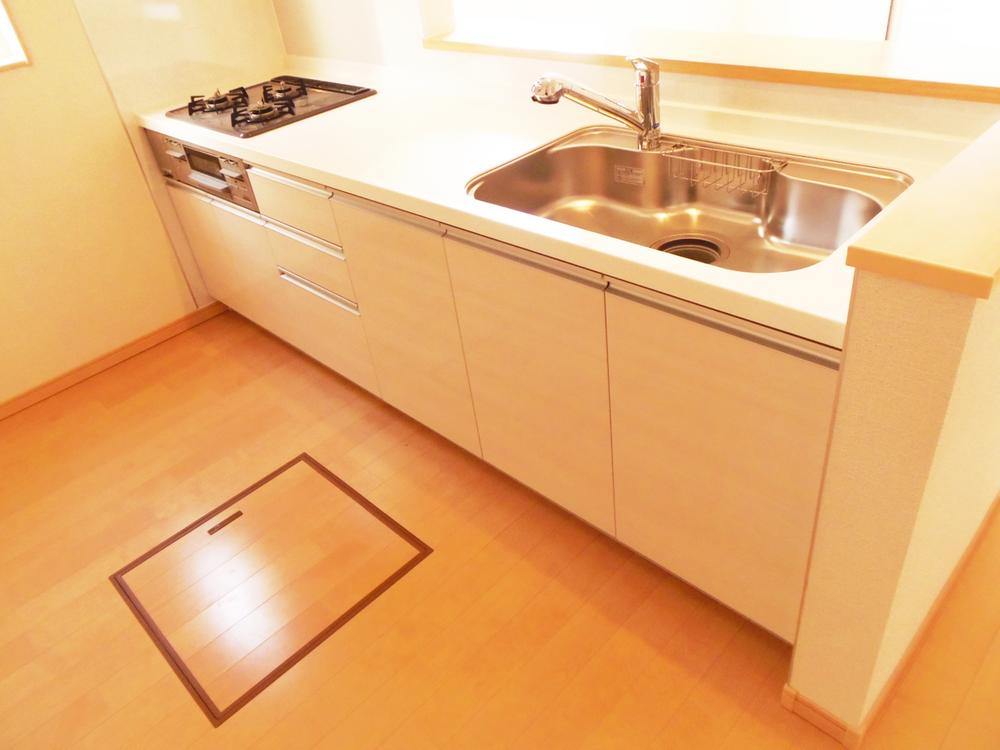 Same specifications photos (Other introspection). Image