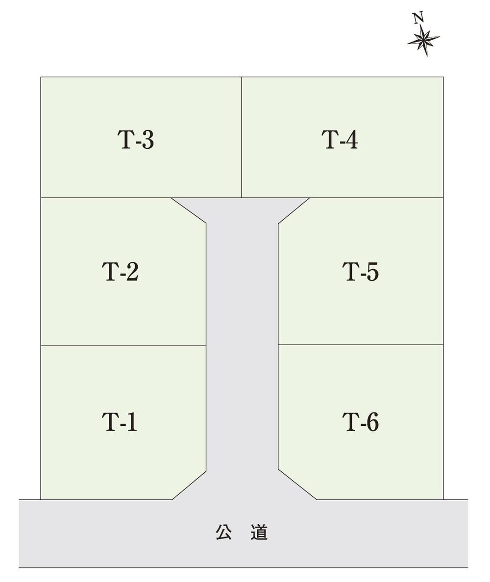 The entire compartment Figure. Compartment figure
