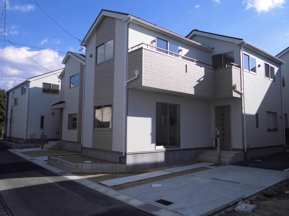 Local appearance photo. Local appearance photo 2013 December 21, shooting