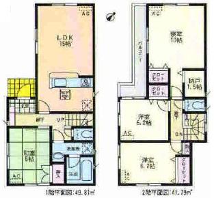 Other. Floor plan