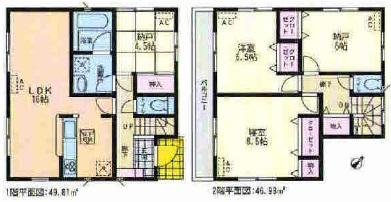 Other. Floor plan