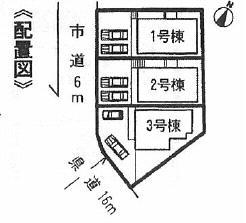 The entire compartment Figure. Compartment figure