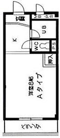 Meitetsu bus / Xinwu, Aichi Prefecture, Miyoshi City, Miyoshi-cho, Xinwu