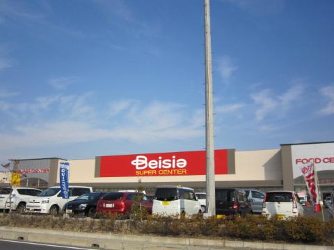 Other. Beisia Miyoshi store up to (other) 1805m