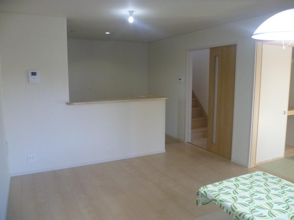 Living. Indoor (12 May 2013) Shooting