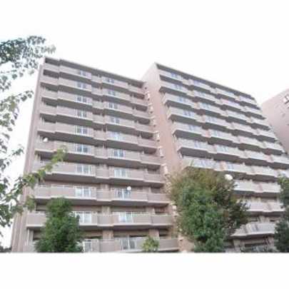 Local appearance photo. Aichi Prefecture, Miyoshi City Miyoshigaoka 5-chome