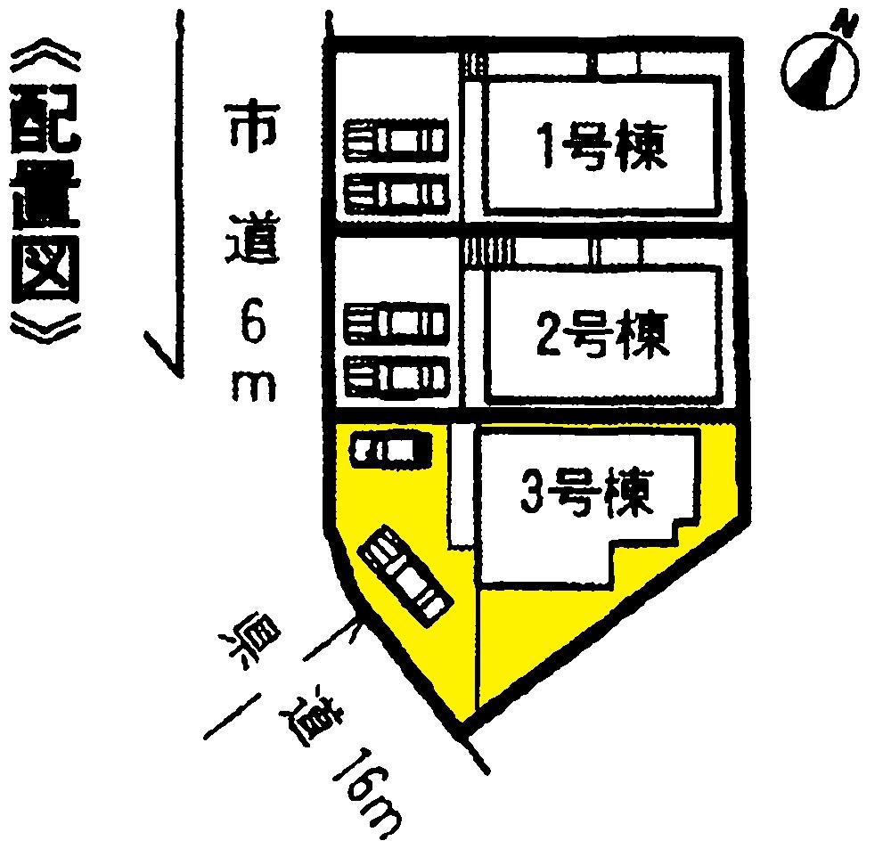 The entire compartment Figure. Compartment figure
