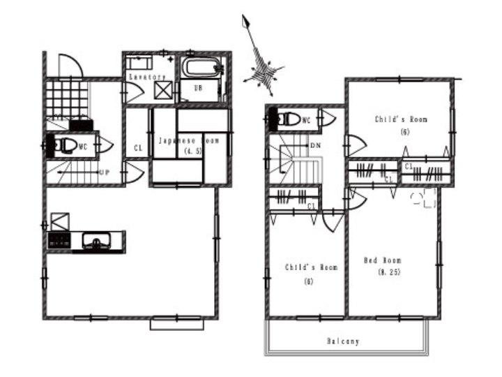 Other. No. 3 destination reference example plan. Floor plan. You can change the.