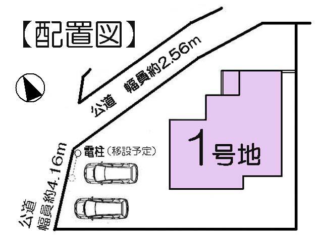 The entire compartment Figure