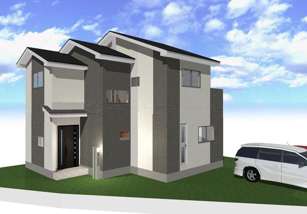 Rendering (appearance). Rendering