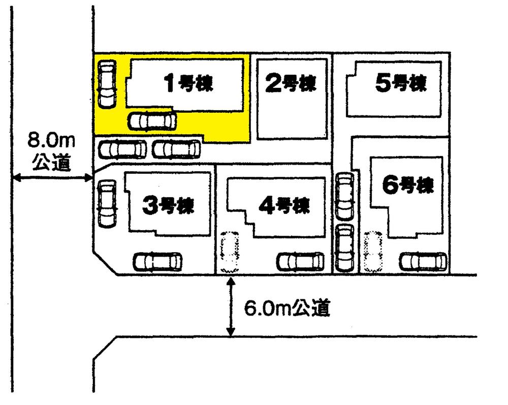 The entire compartment Figure. Compartment figure