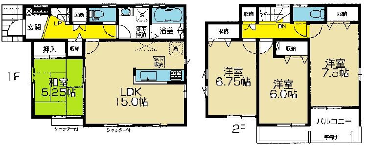 Other. Floor plan