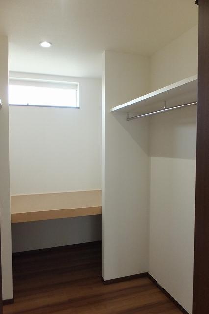 Receipt. Room (August 2013) Shooting