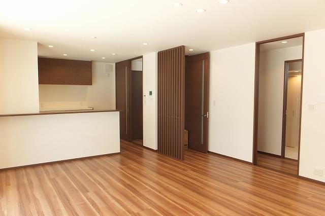 Living. Room (August 2013) Shooting