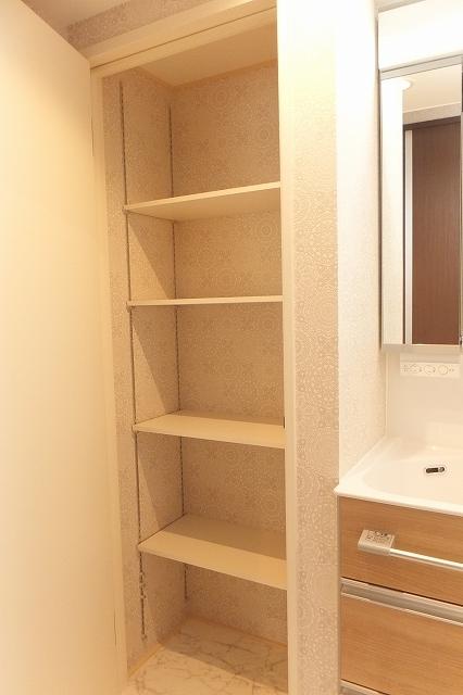 Receipt. Indoor (July 2013) Shooting