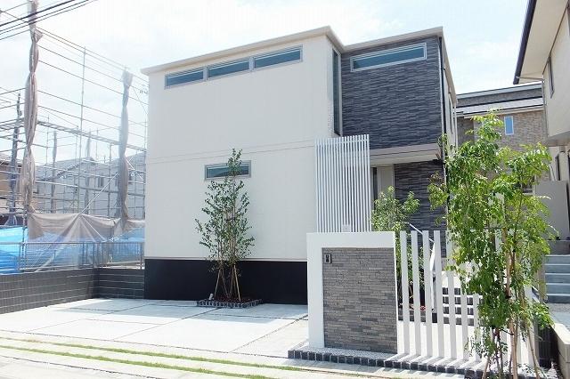 Local appearance photo. Room (August 2013) Shooting