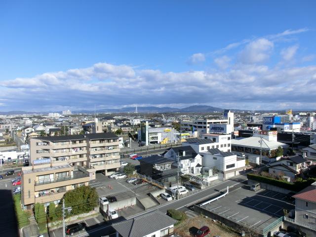 View photos from the dwelling unit