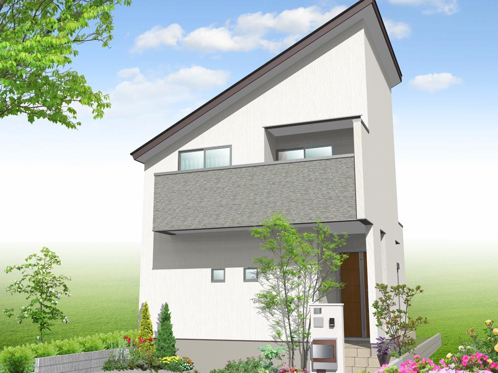 Rendering (appearance). Rendering