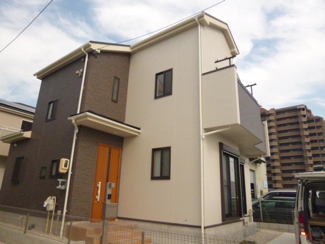 Local appearance photo. appearance 2013 October 3, shooting