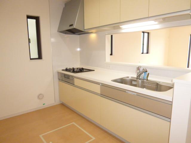 Kitchen. kitchen 2013 October 3, shooting