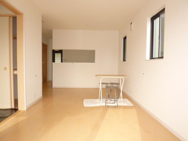 Living. living 2013 October 3, shooting