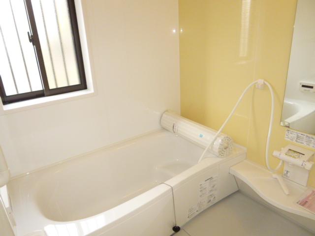 Bathroom. bathroom 2013 October 3, shooting