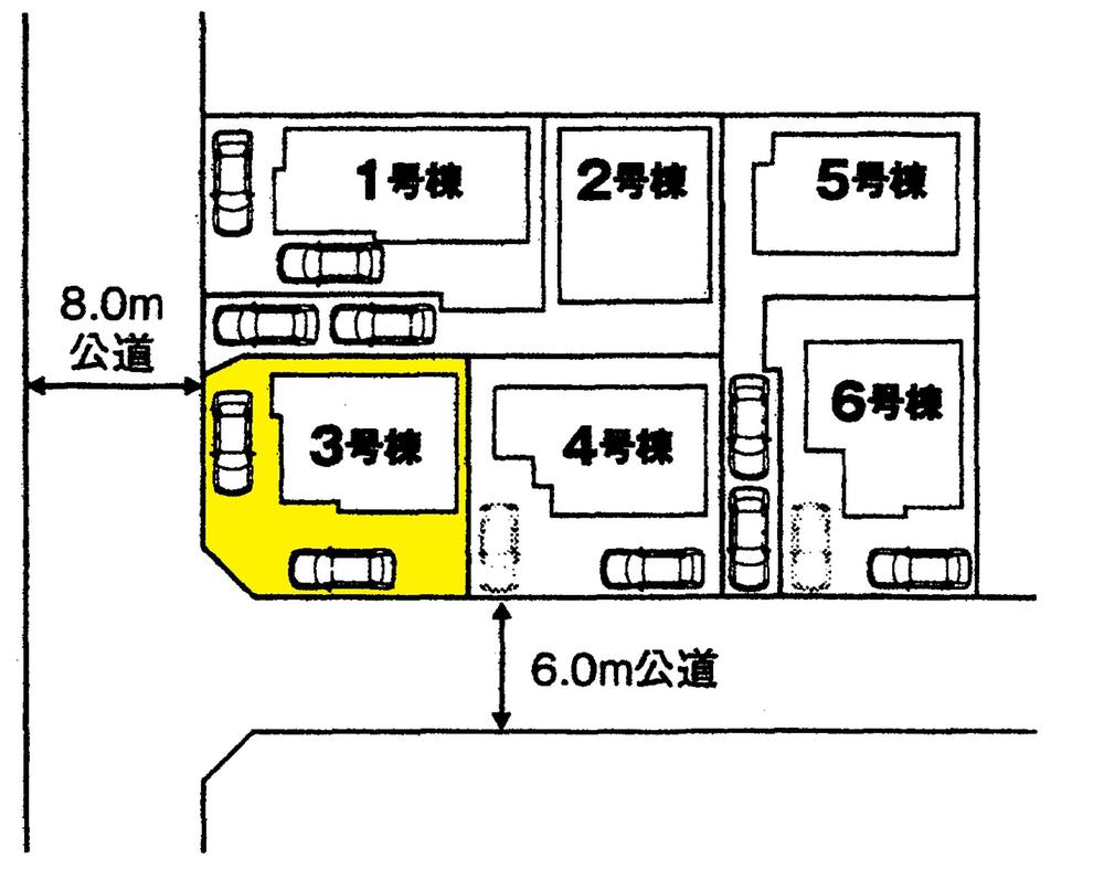 The entire compartment Figure. Compartment figure