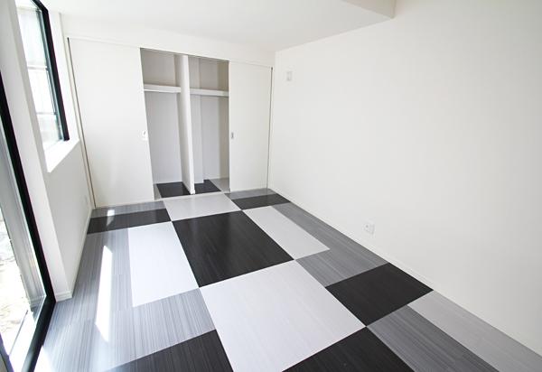 Other introspection. Local (June 2013) Shooting